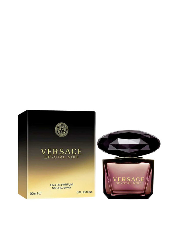 Crystal Noir Edp